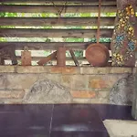 Apartamento Ena, Strict Center, Sea View Opatija