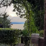 Apartamento Ena, Strict Center, Sea View