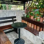 Ena, Strict Center, Sea View Apartment *
