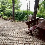 Ena, Strict Center, Sea View Apartment