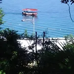 Ena, Strict Center, Sea View Abbazia