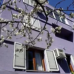 Ena, Strict Center, Sea View Abbazia