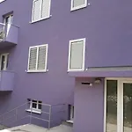 Ena, Strict Center, Sea View * Abbazia