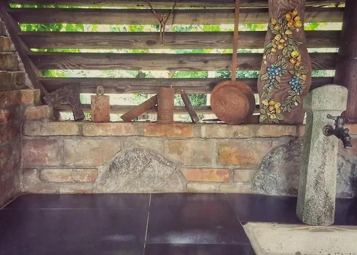 Apartamento Ena, Strict Center, Sea View Opatija